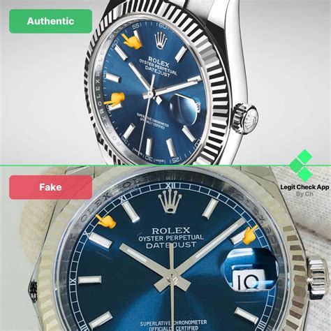 rolex oyster perpetual datejus|rolex oyster perpetual datejust fake vs real.